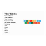 mehrshad
 esfandiari
   Business Cards