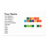 Giorni
 Migliori
 
 Elle gi
   Business Cards