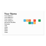 What r U
 Upto
   Business Cards