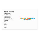 Happy Birthday 
 Dorian
   Business Cards