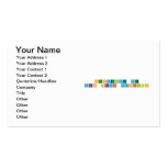        NUSAYBINDE De
 YKS SINAVI YAPILSIN  Business Cards