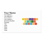 GENCBAKIS
  SIZLERI
  SEVIYOR   Business Cards