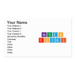 nathan
 rotimi  Business Cards