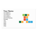 SNEH
 IS 
 HERE
 TO STAY  Business Cards