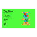 Happy
 New
 Year
 My
 Brothers
 And
 His
 Sisters   Business Cards