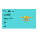 Sophie
 Congratulations
 On your
 gcse 
 results
 xx  Business Cards