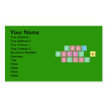 dont 
 worry be 
 happy  Business Cards
