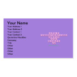 Sophie
 Congratulations
 On your
 gcse 
 results
 xx  Business Cards
