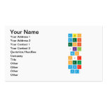 abc
 def
 ghi
 jkl
 mno
 pqr
 stu
 vwx
 yz  Business Cards