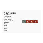 Emma  Business Cards
