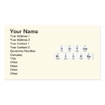 Satyam
 Mishra  Business Cards