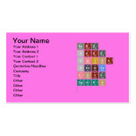 name 
 jade 
 jalisa
 jessica
 love 
 ogarro 
   Business Cards