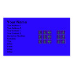 turn up
 turn up
 turn up  Business Cards