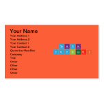 TAKTiK YAYINLARI   Business Cards