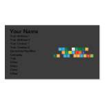 Moze Queen
  Subscribe 
 to my channel   Business Cards