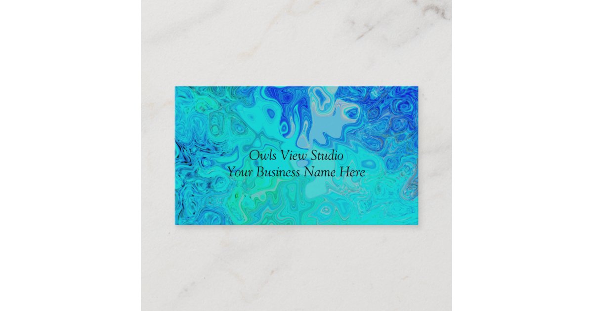 Business Cards Zazzle Business cards zazzle