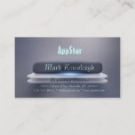 Business Cards at Zazzle