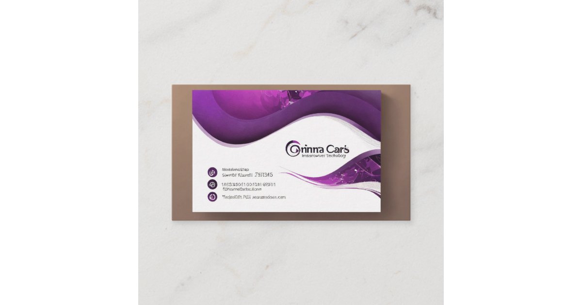 Business Cards Zazzle Business cards zazzle