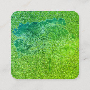 BUSINESS CARDS ART&DESIGN