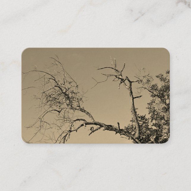BUSINESS CARDS ART&DESIGN STYLE  (Front)