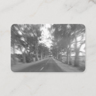 BUSINESS CARDS ART&DESIGN STYLE