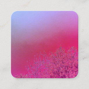 BUSINESS CARDS ART&DESIGN STYLE