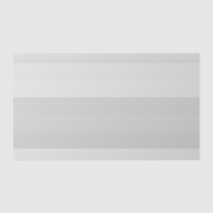 business cards clear