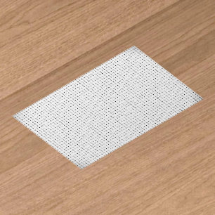 business cards clear