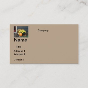 Business Cards  Floral Design by CREATIVEforBUSINESS at Zazzle