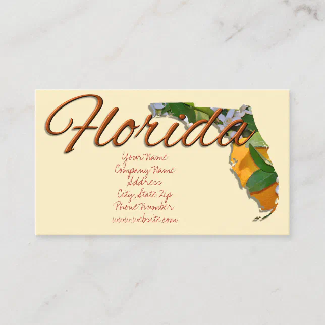 Business Cards Florida Raf2856e591d24210abf24818c6e802cd Tcvul 644.webp