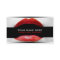 Business Cards For Make-Up Artists