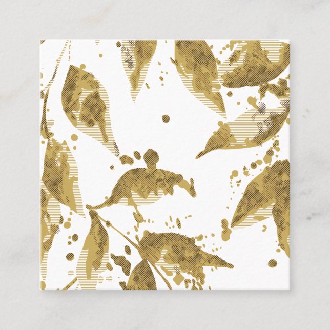 Business Cards | Logo. Legal. Design. ID. Print. (Front)