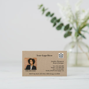 Business Cards, Lowest Price, Best Quality Busine Card