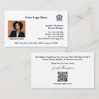 Business Cards, Lowest Price, Best Quality Busines Business Card