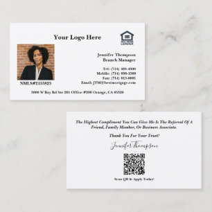 Business Cards, Lowest Price, Best Quality Busines Card