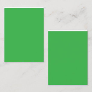 Business Cards Minimalist Premium Networking