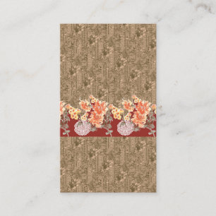 Business Cards Near Me Same Day Print
