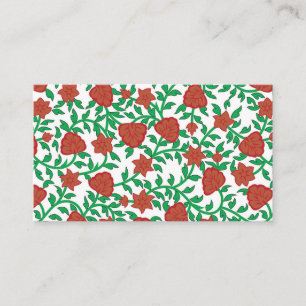 Business Cards Online Custom Logo Design
