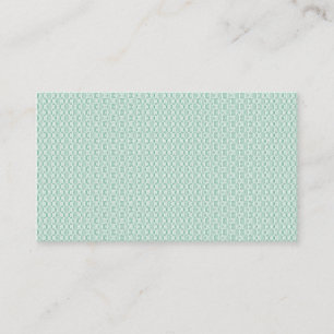 Business Cards Online Custom & Professional
