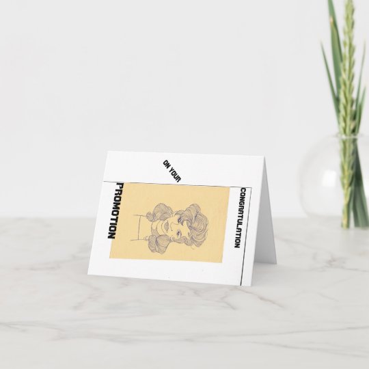 Inspirational 20 Greeting Card Promotion