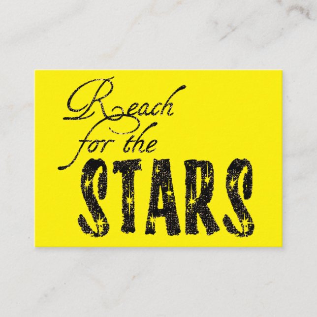 Business Cards, Tutor Services Reading and Math Business Card (Front)