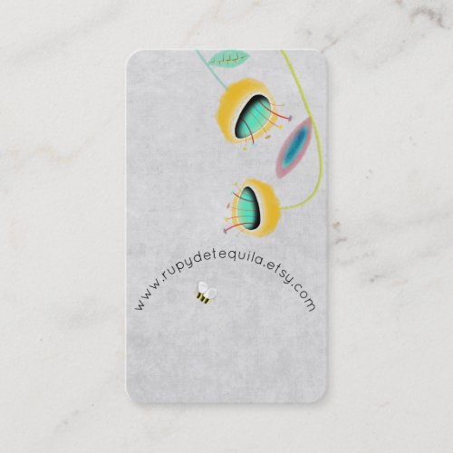 Business Cards Unique