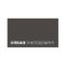 business cards > urban photography  [charcoal]