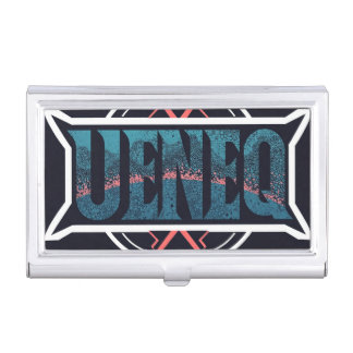 Business cart  trending cart gift card fashioned c case