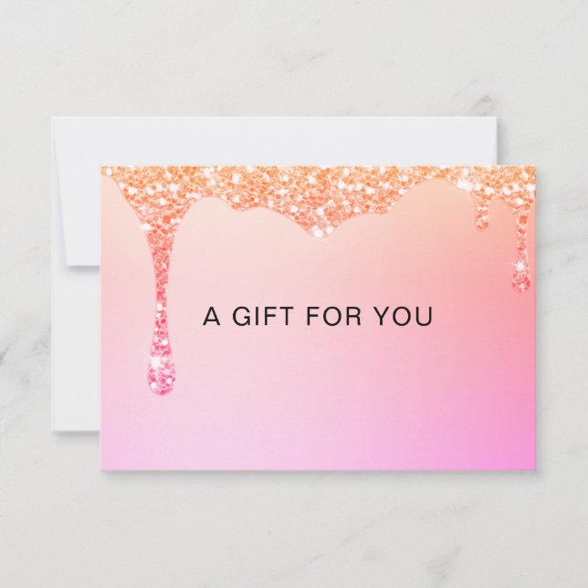 BUSINESS COMPANY CERTIFICATE| for| modern (Front)