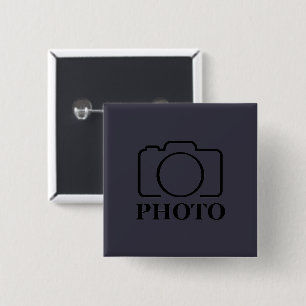 Business Company Create Your Own Custom Template Button