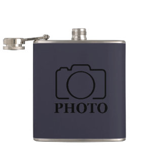 Business Company Create Your Own Custom Template Flask