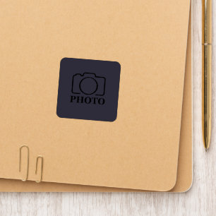 Business Company Create Your Own Custom Template Patch