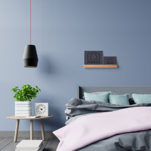 Business Company Create Your Own Custom Template Picture Ledge