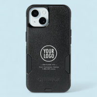 Business Company Logo Branded Personalized Custom